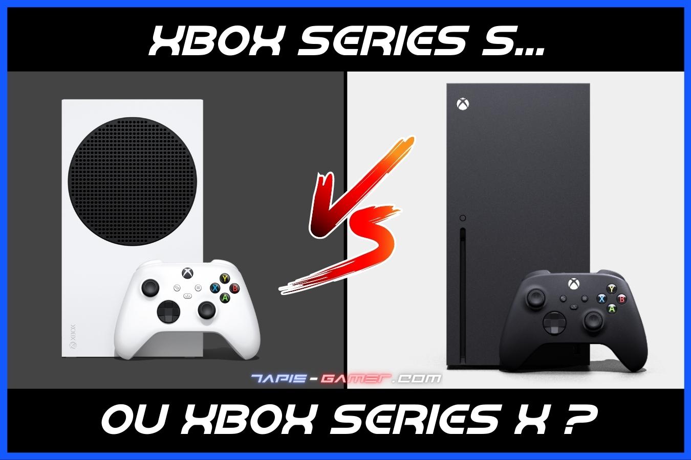 что лучше xbox series x или playstation 5 что лучше xbox series x или playstation 5