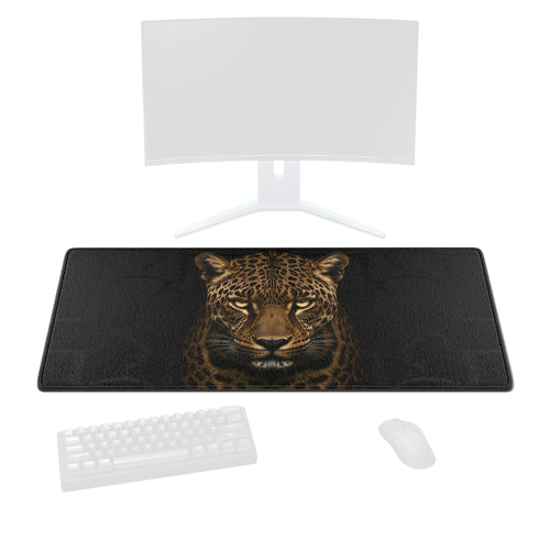 Tapis de souris animaux : designs originaux et XXL