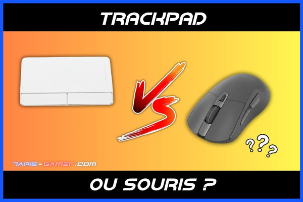 Souris Chauffante Gearmax , Chauffe-Hiver Tapis De Souris Chauffant Usb