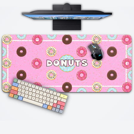 Tapis de Souris Original
