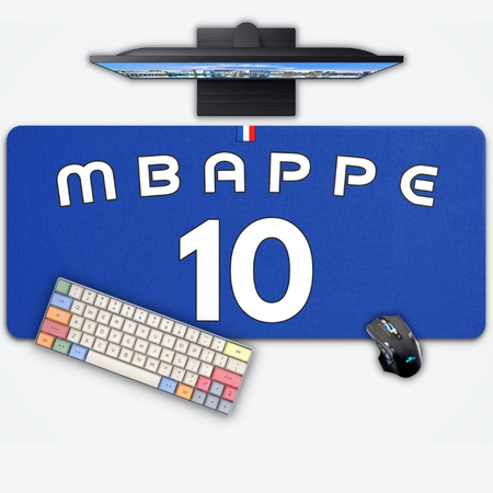 Tapis de souris Sport