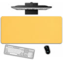 deskmat jaune