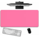 deskmat rose