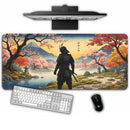 deskmat-soldat-japonais