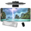 deskmat thailande