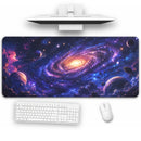 deskmat voie lactée