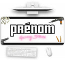 grand-tapis-de-bureau-personnalise-gta