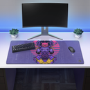 Tapis de Souris GEISHA JAPONAISE