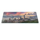 grand tapis de souris hong kong