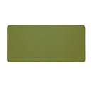 grand tapis de souris kaki