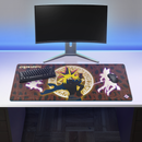 Tapis de Souris "Deck Suprême"