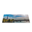 grand tapis de souris paris