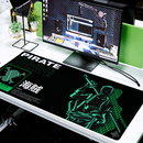 Grand Tapis de Souris Roronoa Zoro