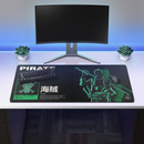 grand tapis de souris roronoa zoro