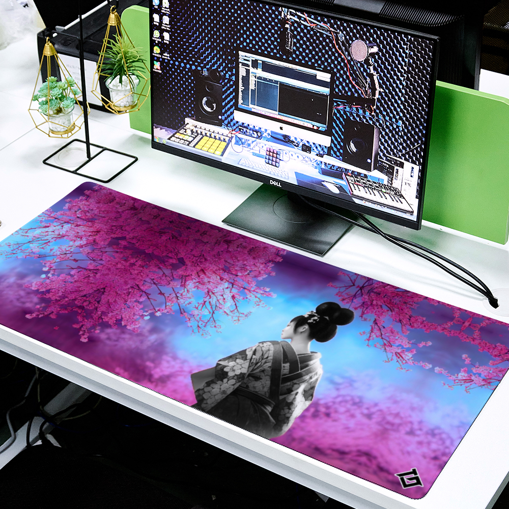 Fil à Souder Sans Plomb SN95Sb5 - Diamètre 1mm, Rouleau De 100g, Idéal Pour électronique