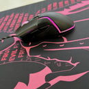 petit tapis de souris custom