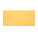 sous-main jaune