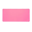 sous-main rose