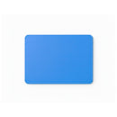 tapis-de-bureau-bleu