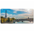 tapis de bureau paris xxl
