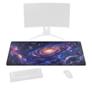 tapis de bureau voie lactée