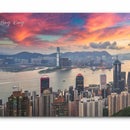 tapis de bureau xxl hong kong