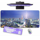 Tapis de Souris TOKYO