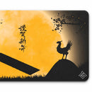 Tapis de Clavier Final Fantasy