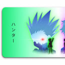 Tapis de Clavier Hunter X Hunter 