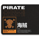 Tapis de Clavier Nami