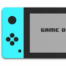 Tapis de Clavier Nintendo Switch