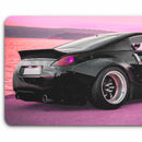 Tapis de Clavier Nissan 350z