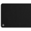 Tapis de Clavier Samourai