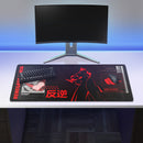 tapis de souris 900x400 itachi