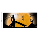 Tapis de Souris 90x40 Final Fantasy