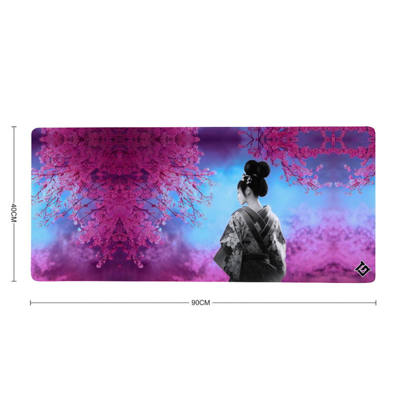 Tapis de Souris SAKURA