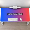tapis de souris custom 140 x 700 cm