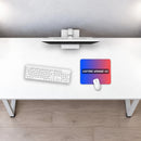 tapis de souris custom photo petit format