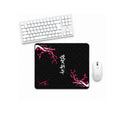 tapis de souris fleur de cerisier japon