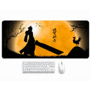 tapis de souris gamer final fantasy xxl
