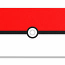 Tapis de Souris Gamer Pokéball