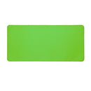 tapis de souris gamer vert