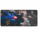 Tapis de Souris SUBARU IMPREZA