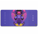Tapis de Souris Geisha