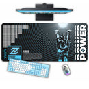 Tapis de Souris Goku