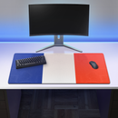 tapis de souris grand format france