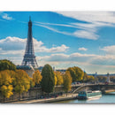 tapis de souris grand format paris