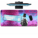 Tapis de Souris Japonais Sakura