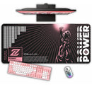 Tapis de Souris Majin Boo DBZ