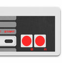 tapis de souris manette pour les gamers